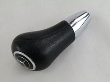 pomello cambio mercedes classe w169 usato pomello cambio mercedes classe w169 usato Rovigo