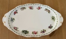 Rare royal albert gebraucht kaufen  Nürnberg