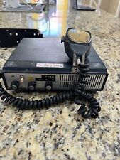 Motorola mocom mobile usato  Spedire a Italy