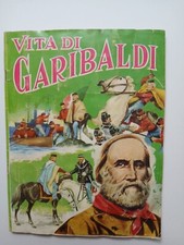 Album figurine vita usato  Martinengo