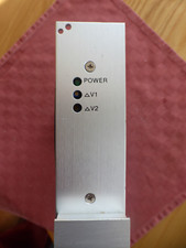 Hitron hsu60 115 gebraucht kaufen  Lüdenscheid