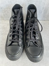 Converse star top for sale  NOTTINGHAM