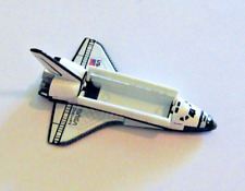 Space shuttle discovery for sale  Tallahassee