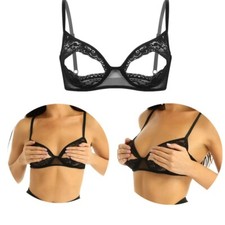 Women lingerie nipple for sale  SWANSEA