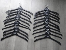Marks spencer black for sale  MANCHESTER