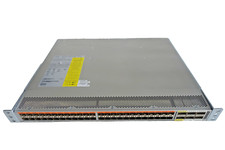 Cisco nexus n2k gebraucht kaufen  Altötting