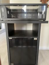 Reptile enclosure amphibian for sale  SALISBURY
