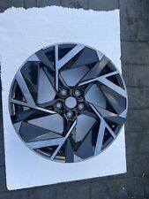 Genuine renault arkana for sale  SHEFFIELD