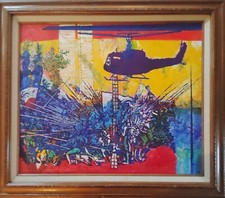 Jack perlmutter original for sale  Kensington