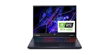 Acer predator neo for sale  Mcallen