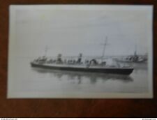 20120 marina militare usato  Genova