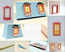 Playmobil puppenhaus 5303 gebraucht kaufen  Pirmasens