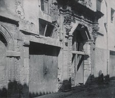 Carpentras 1900 portal d'occasion  Expédié en Belgium