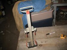 Vtg snow ski for sale  Midland