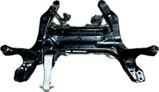 Riginal bmw f39 gebraucht kaufen  Remscheid