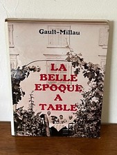 Livre art culinaire d'occasion  Agen