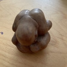 wooden buddha weeping for sale wooden buddha weeping for sale RADSTOCK