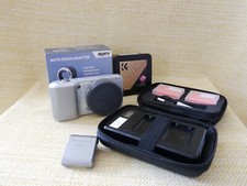 sony nex 3 body gebraucht kaufen sony nex 3 body gebraucht kaufen Wettenberg