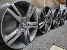 Refurbished genuine volvo for sale  PRESTON