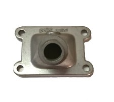 215.0194 collettore asp. usato  Grumo Nevano