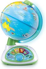 Vtech interaktiver junior gebraucht kaufen  Jülich