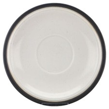 Untertasse tee goebel gebraucht kaufen  Kappeln