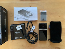Optoma pico pocket for sale  Florence