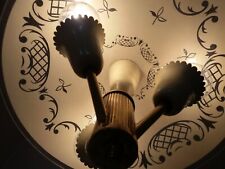 Splendida lampada celing usato  Perugia