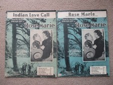 Rose marie indian for sale  SPALDING