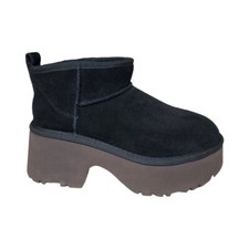Ugg women ultra for sale  Ventura