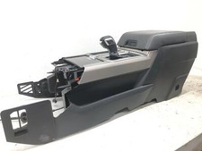 2015 2016 ford for sale  Englewood