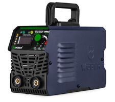315a heavy duty for sale  Shipping to Ireland