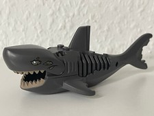 Lego zombie hai gebraucht kaufen  Eppingen