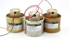 Globo Motore Ventola Vaneaxial-Ac / Dc 19A908 13000RPM 68 Cfm A 1.5'' Ps comprar usado  Enviando para Brazil