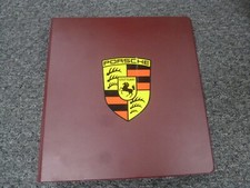 1970 porsche 911 for sale  Fairfield