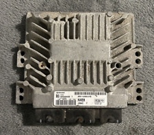 Ecu calculateur moteur d'occasion  Carcassonne