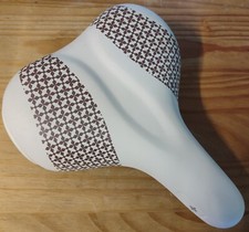 R174 sattel kettler gebraucht kaufen  Lünen