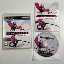 Body coach fitness d'occasion  Douai