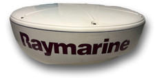 Raymarine 4kw digital for sale  Pompano Beach