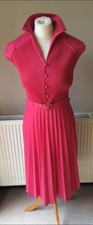 1950 style bright for sale  BRIDGNORTH