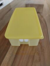 Prima klima tupperware2l gebraucht kaufen  Grattersdorf