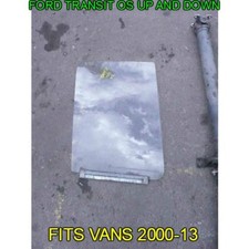Ford transit door for sale  BRISTOL