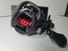 New open box for sale  Rosenberg