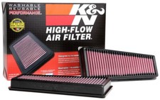 3140 air intake for sale  USA