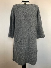 Toast dress virgin for sale  SOUTH CROYDON