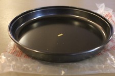 Microwave crisper pan for sale  Danville