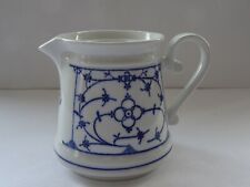 Bareuther indisch blau gebraucht kaufen  Köln