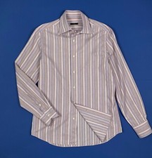 Mauro grifoni camicia usato  Italia