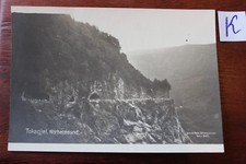 Postkarte ansichtskarte bayern gebraucht kaufen  Leipzig