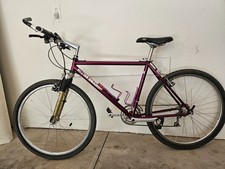 Wicked fat chance for sale  Reno